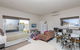 Cottages For Couples - thumb 7