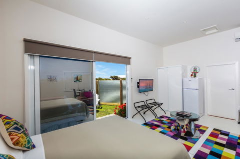 Cottages For Couples - Sydney Tourism 3