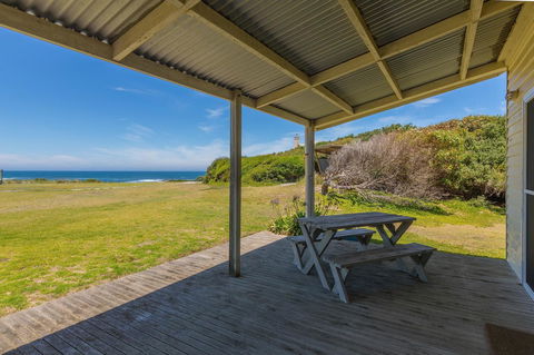 Cottages For Couples - Sydney Tourism 19