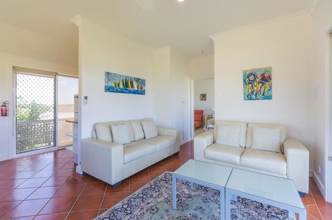 Cottages For Couples - Sydney Tourism 23