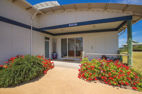 Cottages For Couples - Sydney Tourism 15