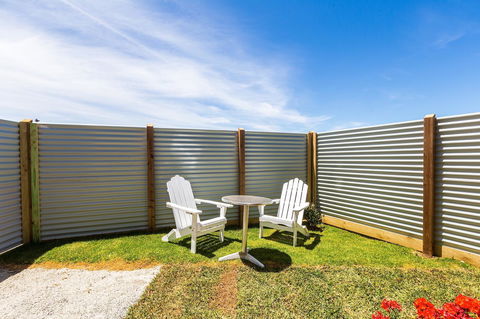 Cottages For Couples - Sydney Tourism 2