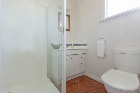 Cottages For Couples - Sydney Tourism 27