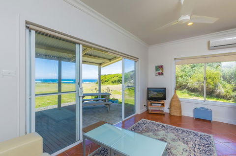 Cottages For Couples - Sydney Tourism 24