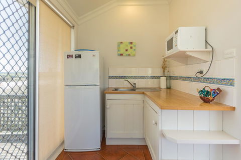Cottages For Couples - Sydney Tourism 22