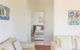 Cottages For Couples - thumb 29