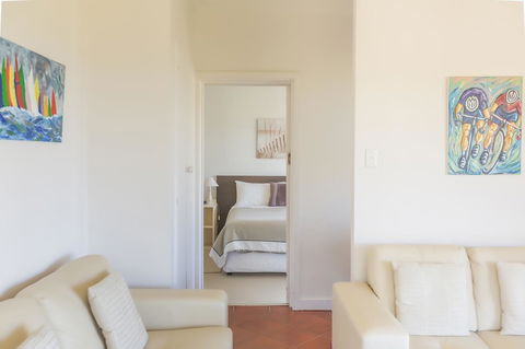 Cottages For Couples - Sydney Tourism 29