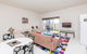Cottages For Couples - thumb 9