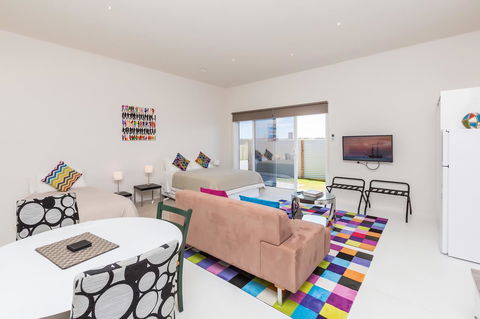 Cottages For Couples - Sydney Tourism 9