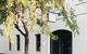 Naughtons Hotel - thumb 4