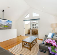 Beach Belle - Sydney Tourism