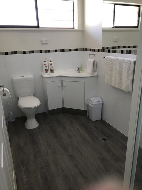 Mildura Holiday Villas - Sydney Tourism 6