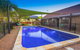 Mildura Holiday Villas - thumb 23