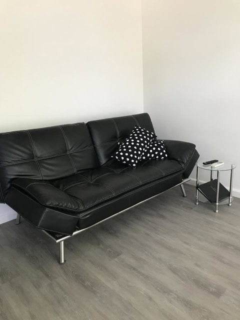 Mildura Holiday Villas - Sydney Tourism 9