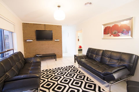 Mildura Holiday Villas - Sydney Tourism 22