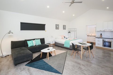 Mildura Holiday Villas - Sydney Tourism 0
