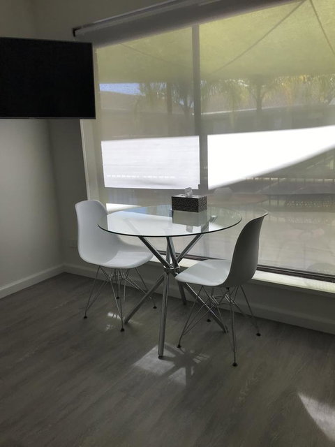 Mildura Holiday Villas - Sydney Tourism 2