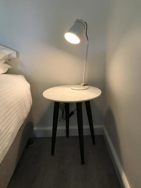 Mildura Holiday Villas - Sydney Tourism 4