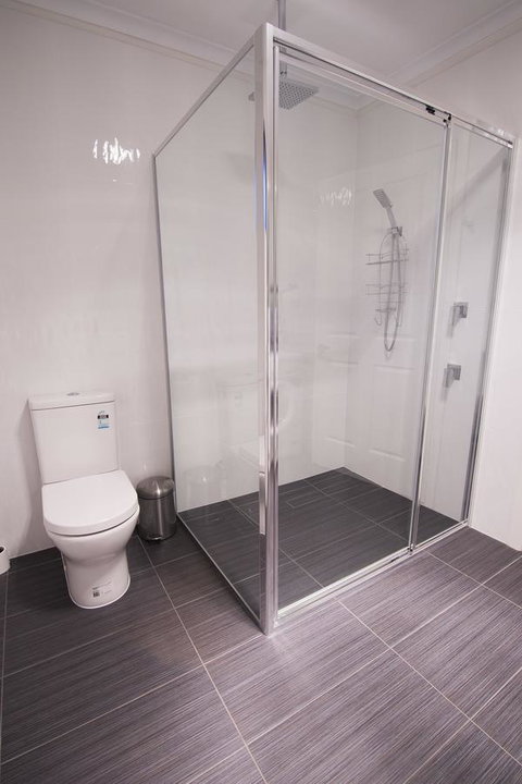 Mildura Holiday Villas - Sydney Tourism 36