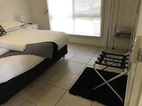 Mildura Holiday Villas - Sydney Tourism 10