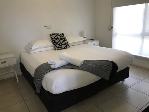 Mildura Holiday Villas - Sydney Tourism 11