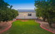 Mildura Holiday Villas - thumb 35