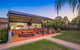 Mildura Holiday Villas - thumb 25