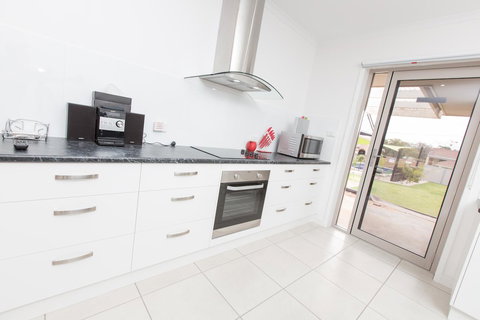 Mildura Holiday Villas - Sydney Tourism 40