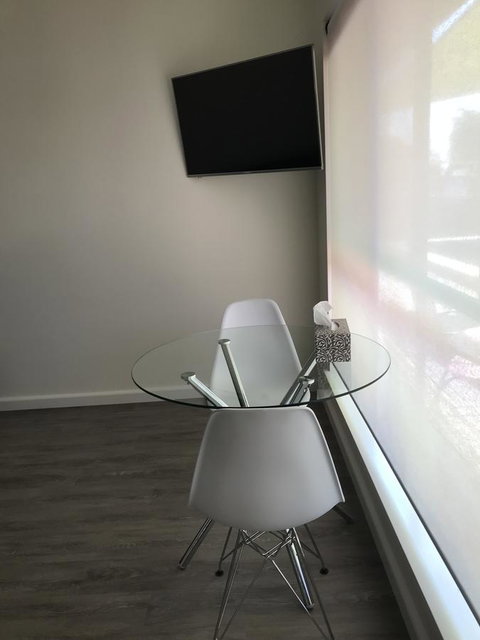 Mildura Holiday Villas - Sydney Tourism 8