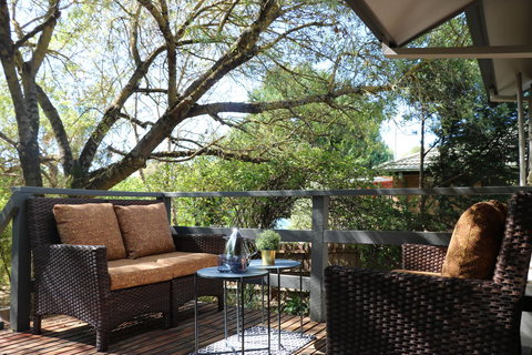 Haig Avenue - Sydney Tourism 14