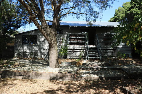 Haig Avenue - Sydney Tourism 3