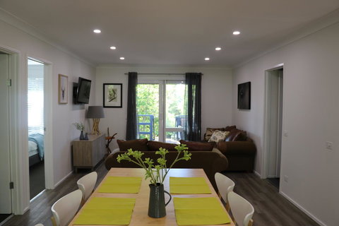 Haig Avenue - Sydney Tourism 9