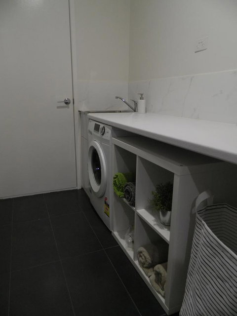 Haig Avenue - Sydney Tourism 18