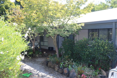 Haig Avenue - Sydney Tourism 4