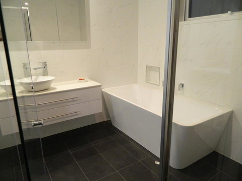 Haig Avenue - Sydney Tourism 13