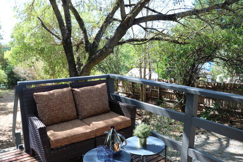 Haig Avenue - Sydney Tourism 15