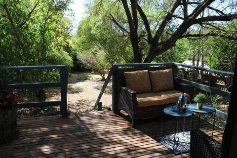 Haig Avenue - Sydney Tourism 2