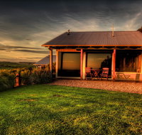 Anchors Port Campbell - Sydney Tourism
