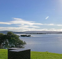 Lakeside At mallacoota - Sydney Tourism