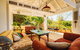 The Blue Beach House - thumb 0