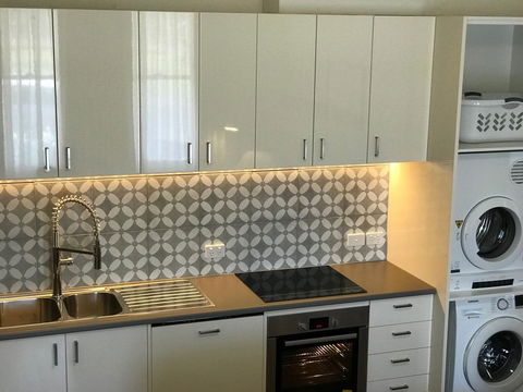 The Botanic Apartments Williamstown - Sydney Tourism 2