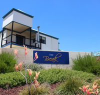 The Break Margaret River Beach Houses - Sydney Tourism