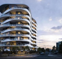 The Breeze Mooloolaba - Sydney Tourism