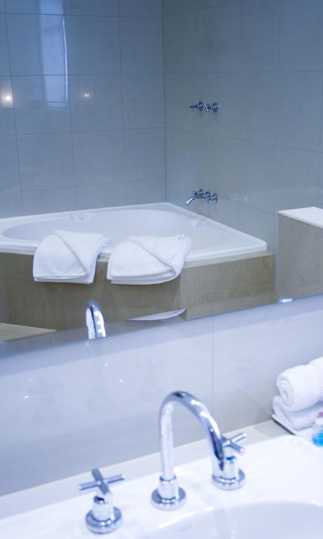 The Bridgetown Hotel - Sydney Tourism 3