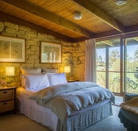 The Burrow at Wombat Bend - Sydney Tourism