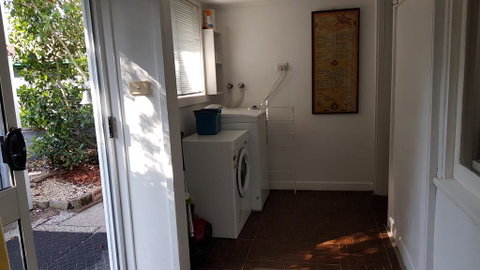 The Camperdown Mill - Sydney Tourism 3