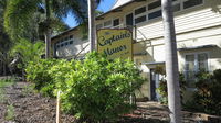 Book Arcadia Accommodation Vacations Sydney Tourism Sydney Tourism