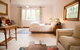 The Carriages Boutique Hotel And Vineyard - thumb 1