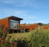 The Cellars At Heathcote II - Sydney Tourism
