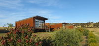 Book Toolleen Accommodation Vacations Sydney Tourism Sydney Tourism